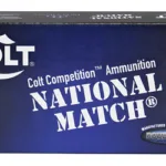 A picture of DBT45A230FMJCT 1 150x150 jpg with USA Gun Store