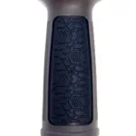 A picture of DD2106705028012 150x150 jpg with USA Gun Store