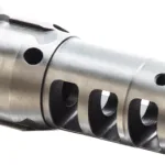 A picture of DGNAK47BDA 150x150 jpg with USA Gun Store