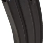 A picture of DHT091 150x150 jpg with USA Gun Store