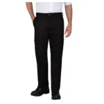 A picture of DK LP39BK 32 39U 150x150 png with USA Gun Store