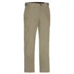 A picture of DK LP73DS 38 39U 150x150 png with USA Gun Store