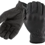 A picture of DM ATX150XXL 150x150 png with USA Gun Store