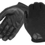 A picture of DM ATX5LG 150x150 png with USA Gun Store