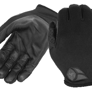 ATX5 Lightweight Patrol Gloves