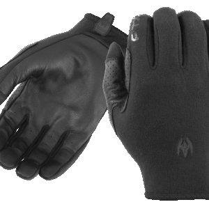 Lightweight Patrol Gloves