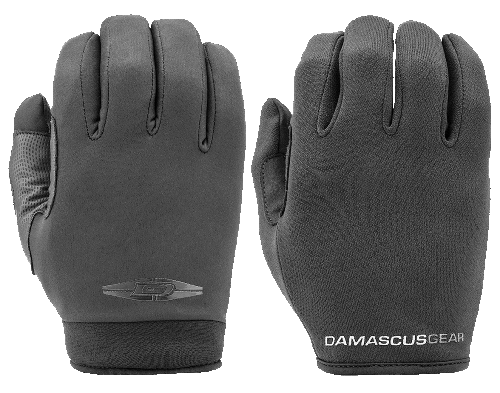 A picture of DM CP2 A XL with USA Gun Store