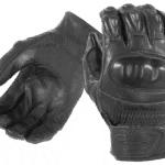 A picture of DM CRT50MD 150x150 png with USA Gun Store
