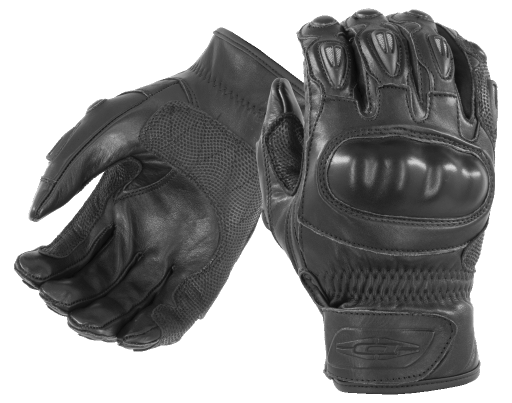 A picture of DM CRT50SM with USA Gun Store