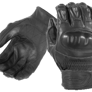 Vector Riot Control Gloves