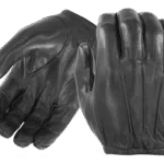 A picture of DM D20PMED 150x150 png with USA Gun Store