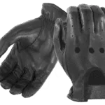 A picture of DM D22MED 150x150 png with USA Gun Store
