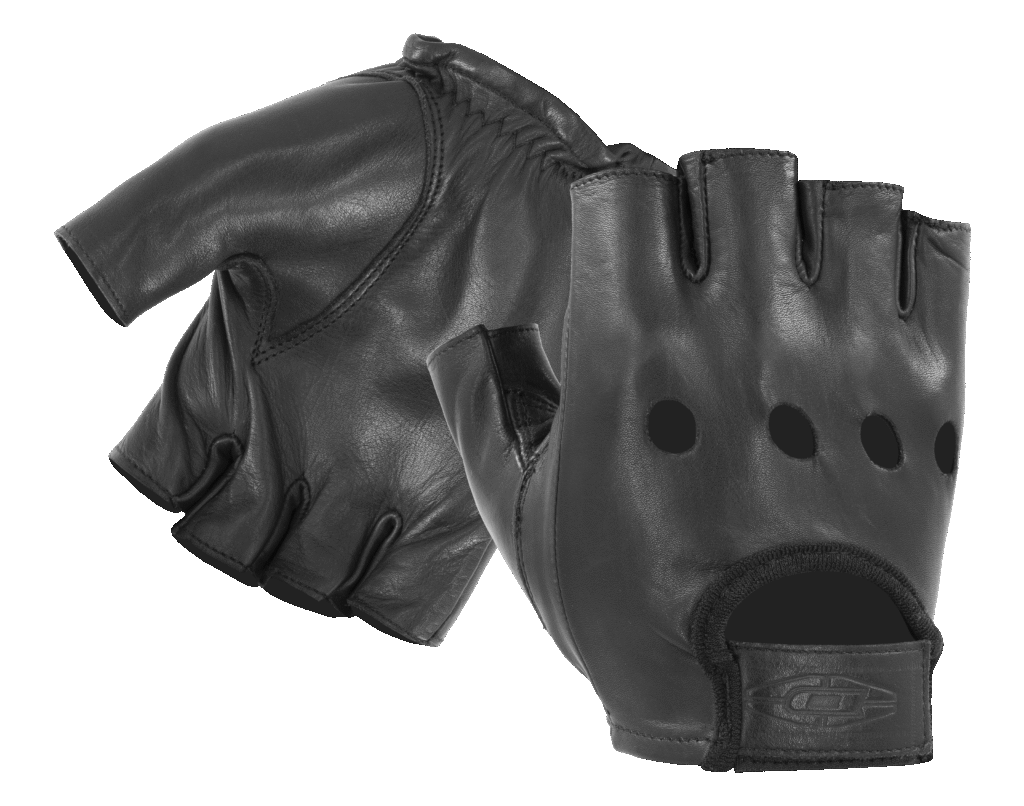 A picture of DM D22SXXL with USA Gun Store