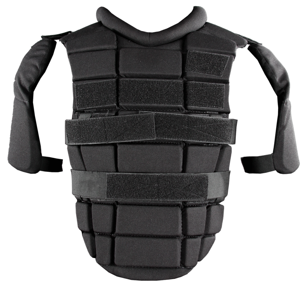 A picture of DM DCP2000XLG with USA Gun Store