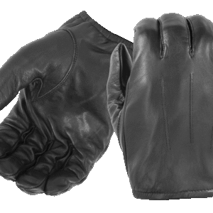 Frisker K Leather Gloves