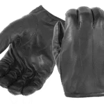 A picture of DM DFK300XLG 150x150 png with USA Gun Store