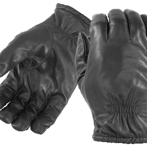 Frisker S Leather Gloves