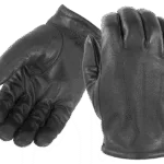 A picture of DM DLD40MED 150x150 png with USA Gun Store