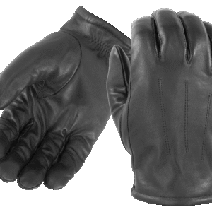 Thinsulate Leather Dress Gloves