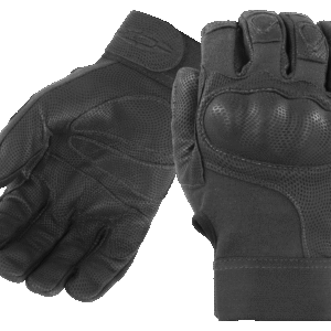 Nitro Hard Knuckle Gloves
