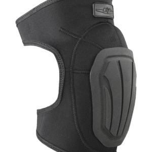 Imperial Neoprene Knee W/ Reinforced Caps