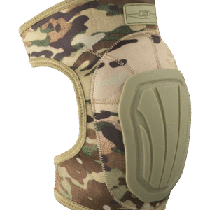 Imperial Neoprene Knee W/ Reinforced Caps