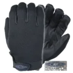 A picture of DM DNS860LLG 150x150 png with USA Gun Store