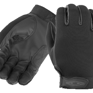Stealth X Unlined Neoprene Gloves