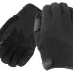 A picture of DM DPG125Q5SM 150x150 png with USA Gun Store