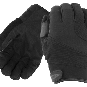 Patrol Guard Razornet Gloves
