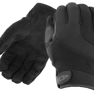 Patrol Guard Gloves