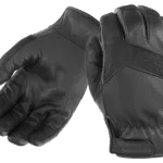 A picture of DM DZ19LG 150x150 png with USA Gun Store