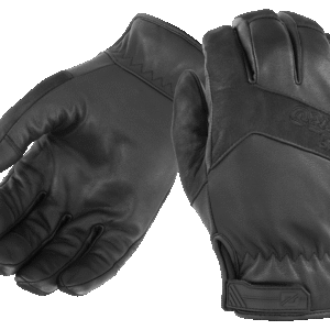 SubZero Ultimate Cold Weather Gloves