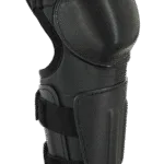 A picture of DM FA30MD LG 150x150 png with USA Gun Store