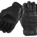 A picture of DM PG1XXL 150x150 png with USA Gun Store