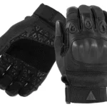 A picture of DM PG2MD 150x150 png with USA Gun Store