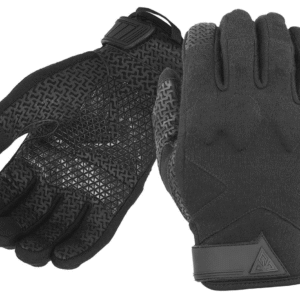 Phenom 6 Hybrid Tactical Glove with Kevlar