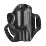 A picture of DSG002BA22Z0 1 150x150 jpg with USA Gun Store