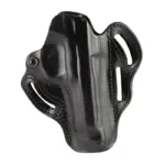 A picture of DSG002BA86Z0 1 150x150 jpg with USA Gun Store