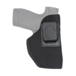A picture of DSGM97BJE1Z0 1 150x150 jpg with USA Gun Store