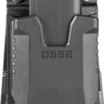 A picture of DSS2 150x150 jpg with USA Gun Store