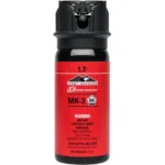 A picture of DT 56831 150x150 jpg with USA Gun Store