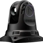 A picture of DT27000 150x150 jpg with USA Gun Store
