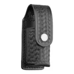 A picture of DTY 3621N 150x150 png with USA Gun Store