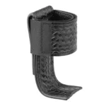 A picture of DTY 4121 150x150 png with USA Gun Store
