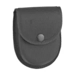 A picture of DTY 8171 150x150 png with USA Gun Store