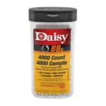 A picture of DY980040 446 1 150x150 jpg with USA Gun Store