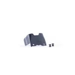 A picture of E10 2020 BLK 150x150 png with USA Gun Store