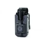A picture of E10 3011B BSK TQ 150x150 png with USA Gun Store
