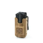 A picture of E10 3011B CYT 150x150 png with USA Gun Store